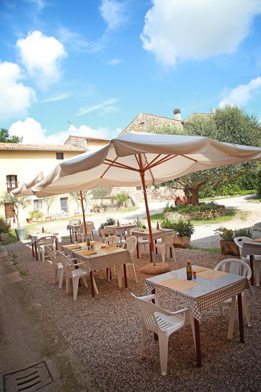 Agriturismo Licensì Del Bresà Monzambano Quarto foto